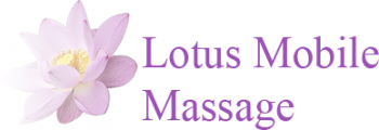 Lotus Mobile Massage